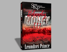 New Beard Video New Beard Video