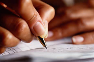 Get Your Book Publish Get Your Book Publish