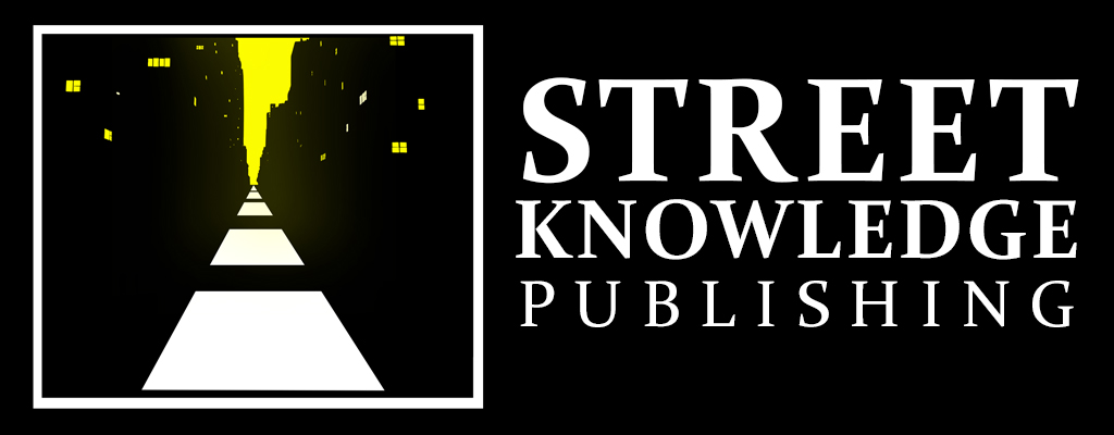 Welcome to Street Knowledge
